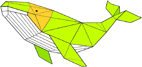WhaleLand
